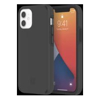 Third Party Cases & Covers - Incipio Two-Piece Case Birdseye Black/Black | Wholesale IT Computer Hadware