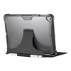 Urban Armor Gear - Urban Armor Gear UAG iPad (2017 9.7 ) Plyo Ice | Wholesale IT Computer Hadware