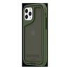 Griffin Third Party Cases & Covers - Griffin Survivor Extreme iPhone 11 Pro Green/Blk/Smk | Wholesale IT Computer Hadware