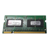 Kingston DDR RAM - Kingston KTT533D2/512 512MB 533MHZ Module RAM | Wholesale IT Computer Hadware