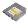 Internal CD / DVD Drive - Lenovo 9.5MM ULTRA-SLIM USB DVD-RW | Wholesale IT Computer Hadware