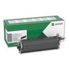 Lexmark Toner Cartridges - Lexmark 78C0ZK0 Black Imaging Kit 125K for CX42 CS521 CS622 CX522 CX622 CX625 | Wholesale IT Computer Hadware