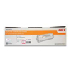 Oki Toner Cartridges - Oki 46443106 Magenta Toner for C833N 10K | Wholesale IT Computer Hadware
