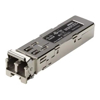 GBIC Adapters - Cisco MGBSX1 Gigabit Ethernet SX Mini-GBIC SFP Transceiver | Wholesale IT Computer Hadware