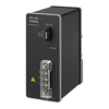 Cisco - Cisco (PWR-IE65W-PC-DC=) PoE DC Input Power Module for IE3000/2000 | Wholesale IT Computer Hadware