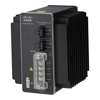 Other Accessories - Cisco (PWR-IE170W-PC-DC=) IE Family Power Supply 170W. DC to DC | Wholesale IT Computer Hadware