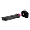 Ricoh Toner Cartridges - Ricoh PRINT CARTRIDGE Magenta P C600 | Wholesale IT Computer Hadware