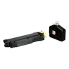 Ricoh Toner Cartridges - Ricoh PRINT CARTRIDGE Yellow P C600 | Wholesale IT Computer Hadware