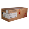 Ricoh - Ricoh 407549 Print Cartridge Magenta SP C250S SPC250DN SPC250SF | Wholesale IT Computer Hadware