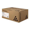 Ricoh - Ricoh SP3600S Black Toner 6K YI ELD | Wholesale IT Computer Hadware