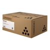 Ricoh - Ricoh SP 4500HS High Yield Black Toner Cart 12K | Wholesale IT Computer Hadware