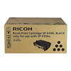 Ricoh Toner Cartridges - Ricoh BLK Toner AIO SP4100NL 7.5K | Wholesale IT Computer Hadware