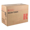 Ricoh Toner Cartridges - Ricoh Print Cart Toner/ Photoconductor SP6330S/ 6330N 20K | Wholesale IT Computer Hadware
