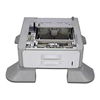 Other Branded - Ricoh TK1090 Paper Feed Unit (Max 3 Additional) for SP5200 and SP5210 | Wholesale IT Computer Hadware