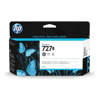 HP Toner Cartridges - HP 727B 130ml Gray Ink Cartridge | Wholesale IT Computer Hadware