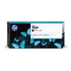 HP Ink Cartridges - HP 766B 300ml Matte Black Ink Cartridge | Wholesale IT Computer Hadware