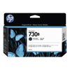 HP Ink Cartridges - HP 730B 130ML Matte Black Ink Cartridge | Wholesale IT Computer Hadware
