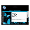 HP Ink Cartridges - HP 730B 130ML Gray Ink Cartridge | Wholesale IT Computer Hadware