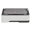 Lexmark Printer, Scanner & MFC Accessories - Lexmark 250-Sheet Tray (MX/MS42x MX/MS52x MX/MS62x) | Wholesale IT Computer Hadware