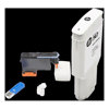 HP Other HP Printer Consumables - HP Gloss Enhancer Upgrade Kit | Wholesale IT Computer Hadware