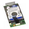 Lexmark Printer, Scanner & MFC Accessories - Lexmark 500GB Hard Disk Drive USB (MS622de) | Wholesale IT Computer Hadware