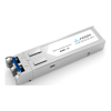 Cisco Other Accessories - Cisco CWDM 1490 NM SFP+ 10 Gigabit Ethernet Transceiver Module | Wholesale IT Computer Hadware