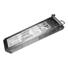 Cisco Other Accessories - Cisco ASR 920 AC Power Supply Spare | Wholesale IT Computer Hadware