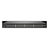 SonicWALL Gigabit Network Switches - SonicWALL SWITCH SWS14-48FPOE | Wholesale IT Computer Hadware