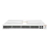 HPE - HPE ARUBA ION 1930 48G 4SFP+ SWITCH | Wholesale IT Computer Hadware