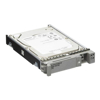 Other Server Storage - Cisco 1.2 TB 12G SAS 10Krpm SFF HDD | Wholesale IT Computer Hadware