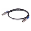 HP Other Server Accessories - HP Ext 1.0m MiniSAS HD to MiniSAS HD Cable | Wholesale IT Computer Hadware