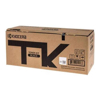 Kyocera Toner Cartridges - Kyocera TK-5294K Toner Kit Black | Wholesale IT Computer Hadware