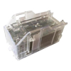 Kyocera Printer, Scanner & MFC Accessories - Kyocera Staple Cartridge | Wholesale IT Computer Hadware