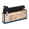 Konica Minolta - Konica Minolta 1710584-001 Waste Toner Cartridge Bottle GENUINE | Wholesale IT Computer Hadware