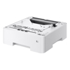 Kyocera Printer, Scanner & MFC Accessories - Kyocera PF-3110 Paper Feeder | Wholesale IT Computer Hadware