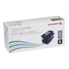Fuji Xerox - Fuji Xerox 016-1976-00 Standard Capacity Black Toner (7.5K) GENUINE | Wholesale IT Computer Hadware