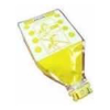 Ricoh - Ricoh MPC6000/7500 Yellow Toner 21.6K | Wholesale IT Computer Hadware