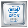 Lenovo Other Server Accessories - Lenovo CPU SR530/630 Xeon Silver 4216 | Wholesale IT Computer Hadware