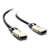 Synology SATA Cables - Synology Cable Infiniband 0.63 m SATAx4 | Wholesale IT Computer Hadware