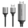 UGREEN - UGREEN USB to HDMI Digital AV Adapter 50291 | Wholesale IT Computer Hadware