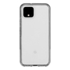 Cases & Covers - 3Sixt PureFlex 2.0 Google Pixel 4 | Wholesale IT Computer Hadware