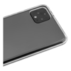 Cases & Covers - 3Sixt PureFlex 2.0 Google Pixel 4 XL | Wholesale IT Computer Hadware