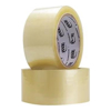 Generic Tools - Denva 6 pack 48mm x 75M Clear High Performance Tapes | Wholesale IT Computer Hadware