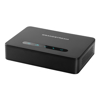 Grandstream - Grandstream HD DECT REPEATER | Wholesale IT Computer Hadware