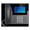 Grandstream - Grandstream ANDROID BASED VIDEO IP Phone 5 | Wholesale IT Computer Hadware