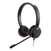 Accessories - Jabra Evolve 30 Stereo Ver 2 Headset Only | Wholesale IT Computer Hadware