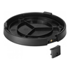 Jabra - Jabra Speak 710 Secure Mount | Wholesale IT Computer Hadware