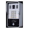 Fanvil VoIP Phones - Fanvil i31S High-end Video Doorphone IP65 Tough Durable PoE 2x SIP Lines | Wholesale IT Computer Hadware