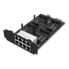 Yeastar VoIP Phones - Yeastar Expansion Board | Wholesale IT Computer Hadware