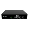 Yeastar VoIP Phones - Yeastar TE100 TE-Series Single VoIP E1/T1/J1 Gateway | Wholesale IT Computer Hadware